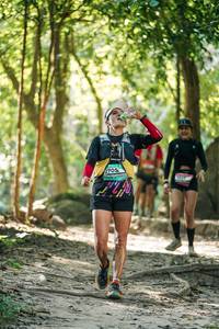 BIB: 
                            <button type="button" onclick="openModal(28157231)" class="btn btn-primary btn-sm float-right btn-popup" data-toggle="modal" data-target=".modal-high-quality">
                        <i class="fas fa-shopping-cart"></i> Add to Cart
                    </button>
                                            <button type="button" onclick="isThisMe(28157231, true)" class="btn btn-success btn-sm float-right btn-popup btn-isme hidden" data-toggle="tooltip" data-placement="bottom" title="นี่คือรูปของคุณใช่ไหม คลิกที่นี่เพื่อเอาเข้าอัลบั้ม">
                        <i class="fas fa-plus"></i> Add to album
                    </button>
                    <button type="button" onclick="isThisMe(28157231, false)" class="btn btn-warning btn-sm float-right btn-popup btn-isnotme hidden">
                        <i class="fas fa-ban"></i> Remove from album
                    </button>